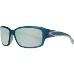 Női Sportos Esprit Szögletes napszemüvegek akciósan 