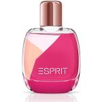 Esprit - Woman (2019) edt nõi - 20 ml