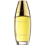 Női Estée Lauder Beautiful Fás illatú Eau de Parfum-ök 30 ml 