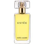Női Estée Lauder Keleties Eau de Parfum-ök 50 ml 