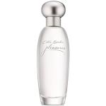 Női Estée Lauder Pleasures Keleties Eau de Parfum-ök 30 ml 