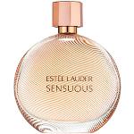 Női Estée Lauder Sensuous Keleties Eau de Parfum-ök 50 ml 