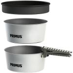 Étkészlet Primus Essential Pot Set 1.3l