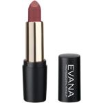 Evana Matte Lipstick Rúzs #11