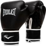 Everlast Everlast Core 2 Training Glove S/M Kesztyűk 870250-70-8