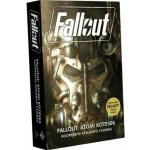 Fallout: Atomi kötések kiegészítõ