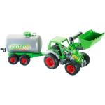 Farmer traktor WADER 37763