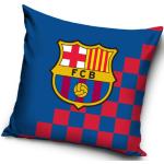 FC Barcelona Párnák 