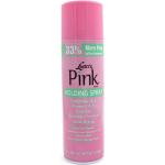 Rózsaszín Fedő lakk Spray akciósan 