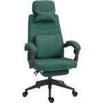 Zöld Háttámlás Irodai székek akciósan 