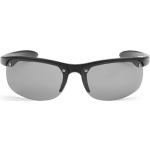 Férfi Lezser Műanyag Fekete EverShade Sport napszemüvegek 