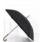 Női Klasszikus Feliratos Ezüst Esernyők 