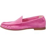 Női Elegáns Rózsaszín Gant Sportos félcipők Marhabőr 37-es méretben 