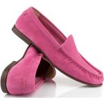Női Elegáns Rózsaszín Gant Sportos félcipők Marhabőr 39-es méretben 