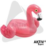 Intex Flamingó motívumos Strandjátékok 