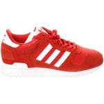 Férfi Piros adidas Adidas Originals Cipők 