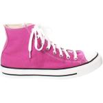 Férfi Rózsaszín Converse Cipők 