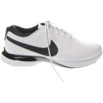 Férfi Fehér Nike Golfcipők 