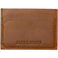 Bankkártya tartó Jack&Jones