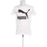 Férfi Fehér Puma Pólók akciósan 
