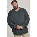 Férfi Streetwear Urban Classics Hosszu ujjú Sweater-ek S-es 