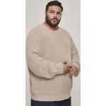 Férfi Streetwear Urban Classics Hosszu ujjú Sweater-ek M-es 