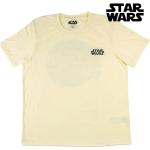 Férfi Star Wars Rövid ujjú pólók akciósan 