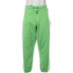 Férfi Zöld SUPERDRY Melegítő nadrágok akciósan 