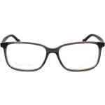 Férfi Pierre Cardin Szemüvegkeretek akciósan 