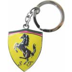 Ferrari kulcstartó