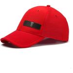 Ferrari sapka - Puma Lifestyle Baseball, piros, 2019