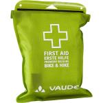 First Aid Kit S