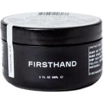 Firsthand Texturizing Clay - könnyű hajagyag (88 ml)