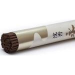 Flexity Jin-koh Eiju füstölõpálca 23 g