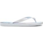 Flip-flops Ipanema Summer II Ad 83192 White/Blue 21573