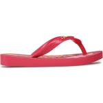 Flip-flops Ipanema Temas X Kids 83186 Pink/Pink/Beige 20988