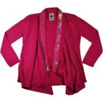 Flitteres Lány Elegáns Rózsaszín Gyerek ruhák akciósan 134-es méretű 