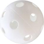 Fehér Floorball felszerelés Iskolakezdéshez 