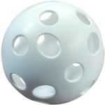 Fehér Tremblay Floorball felszerelés 