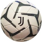 Mondo Juventus Focilabdák 