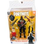 Fortnite akció figura 15 cm - Black Knight Legendary Series 8 darabos szett