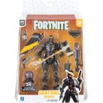 Fortnite akció figura 15 cm - Sentinel Dark Legendary Series 8 darabos szett