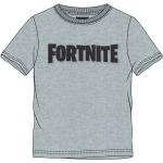 Fortnite gyerek rövid póló, felsõ 10 év