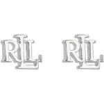 Női Ezüst Ralph Lauren Fülbevalók akciósan 