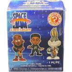 Funko Space Jam 2 meglepetés figurák – 8 cm