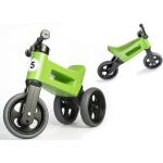 Gumi Zöld Gyermek kerékpárok 