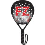 FZ Forza Blaze padel ütõ