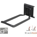 G21 Függõ rendszer BlackHook Rectangle 9 x 10 x 24 cm