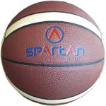 Nylon Spartan Kosárlabdák 