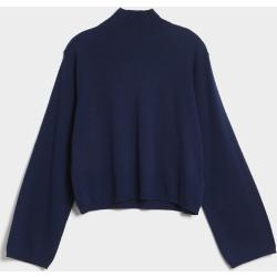 Garbó Manuel Ritz Women'S Sweater